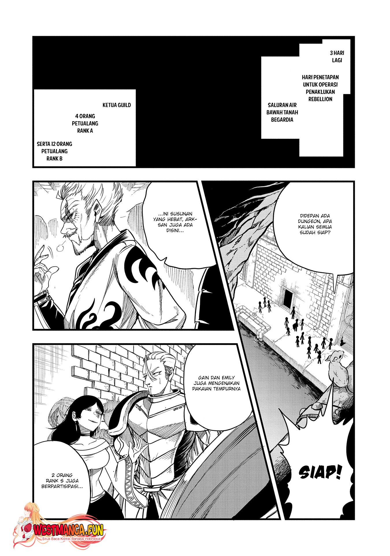 Chapter 33 - halaman 3