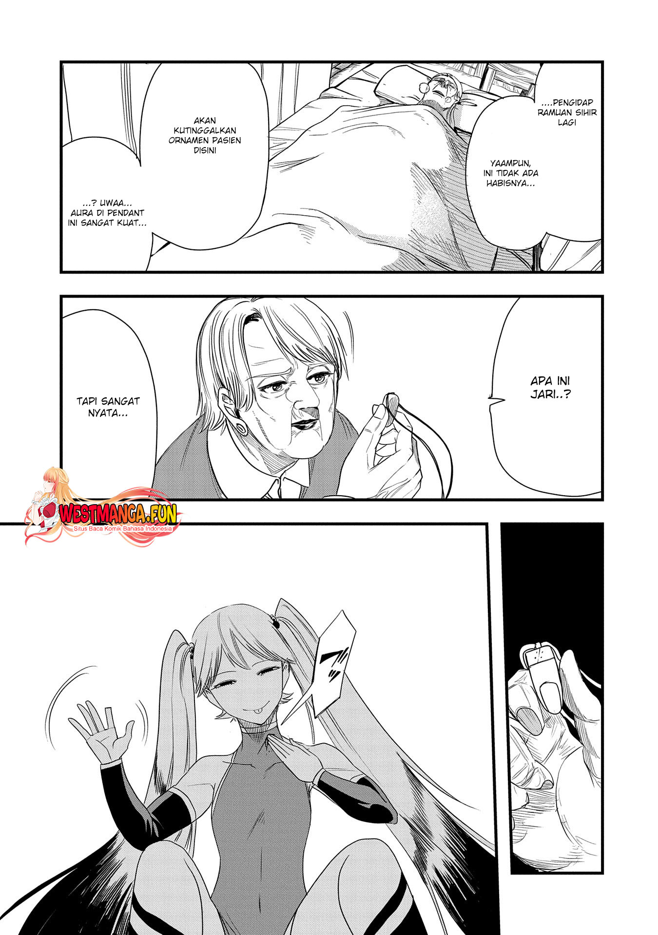 Chapter 33 - halaman 30