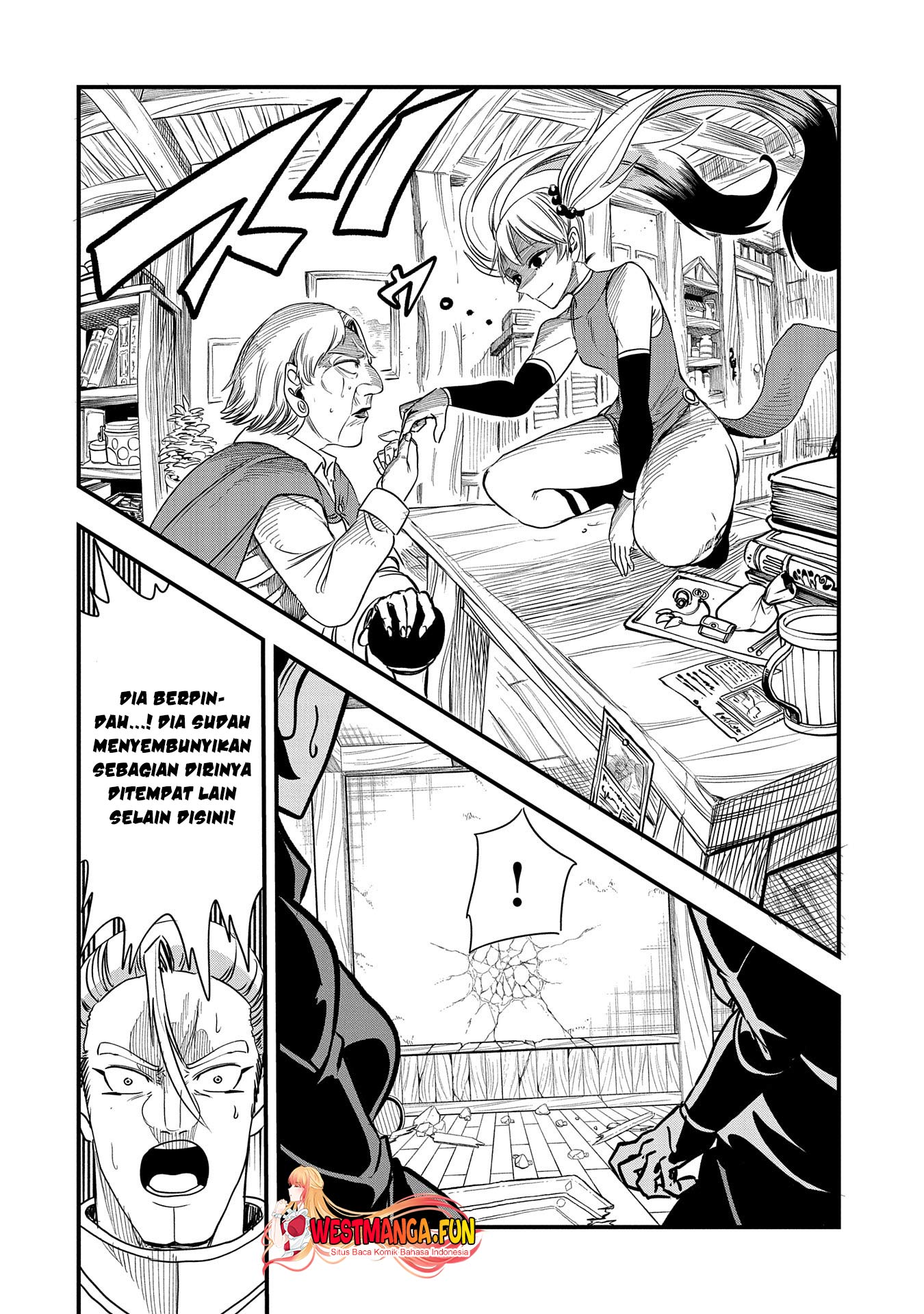 Chapter 33 - halaman 31