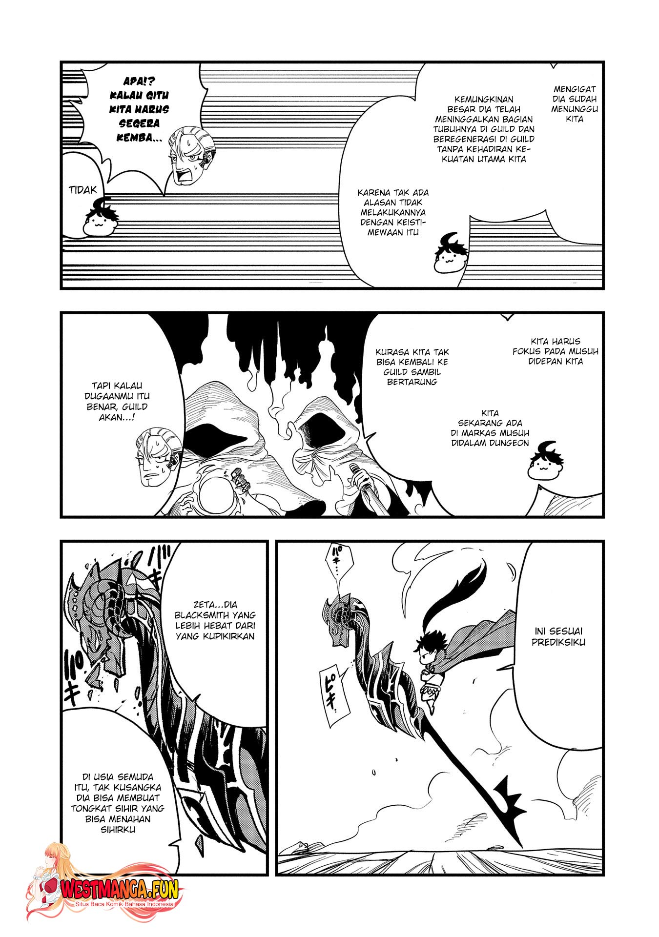 Chapter 33 - halaman 32