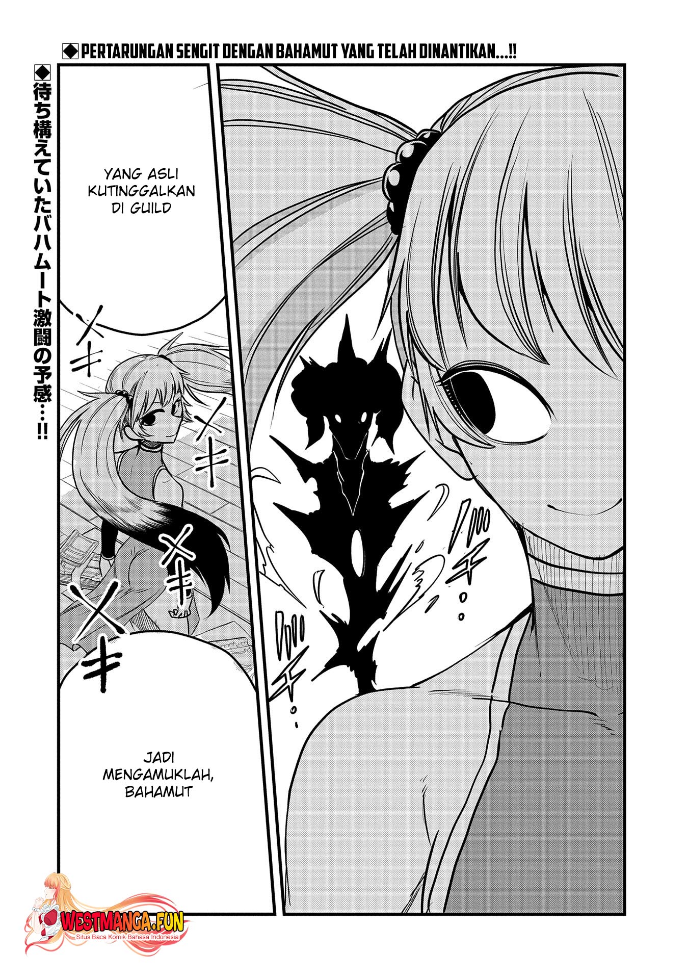 Chapter 33 - halaman 33