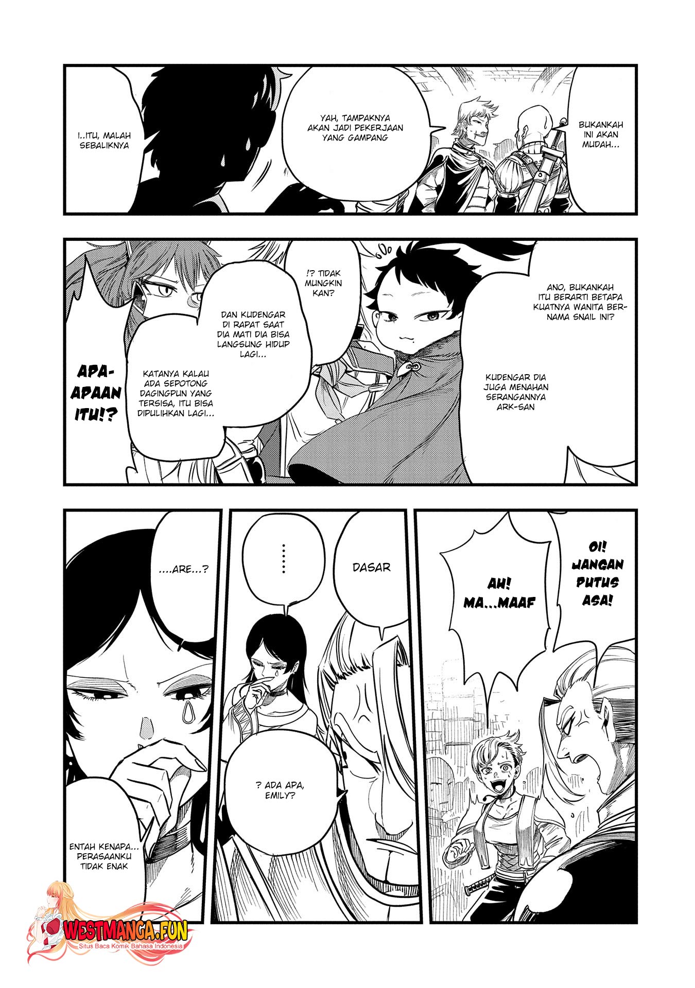 Chapter 33 - halaman 5