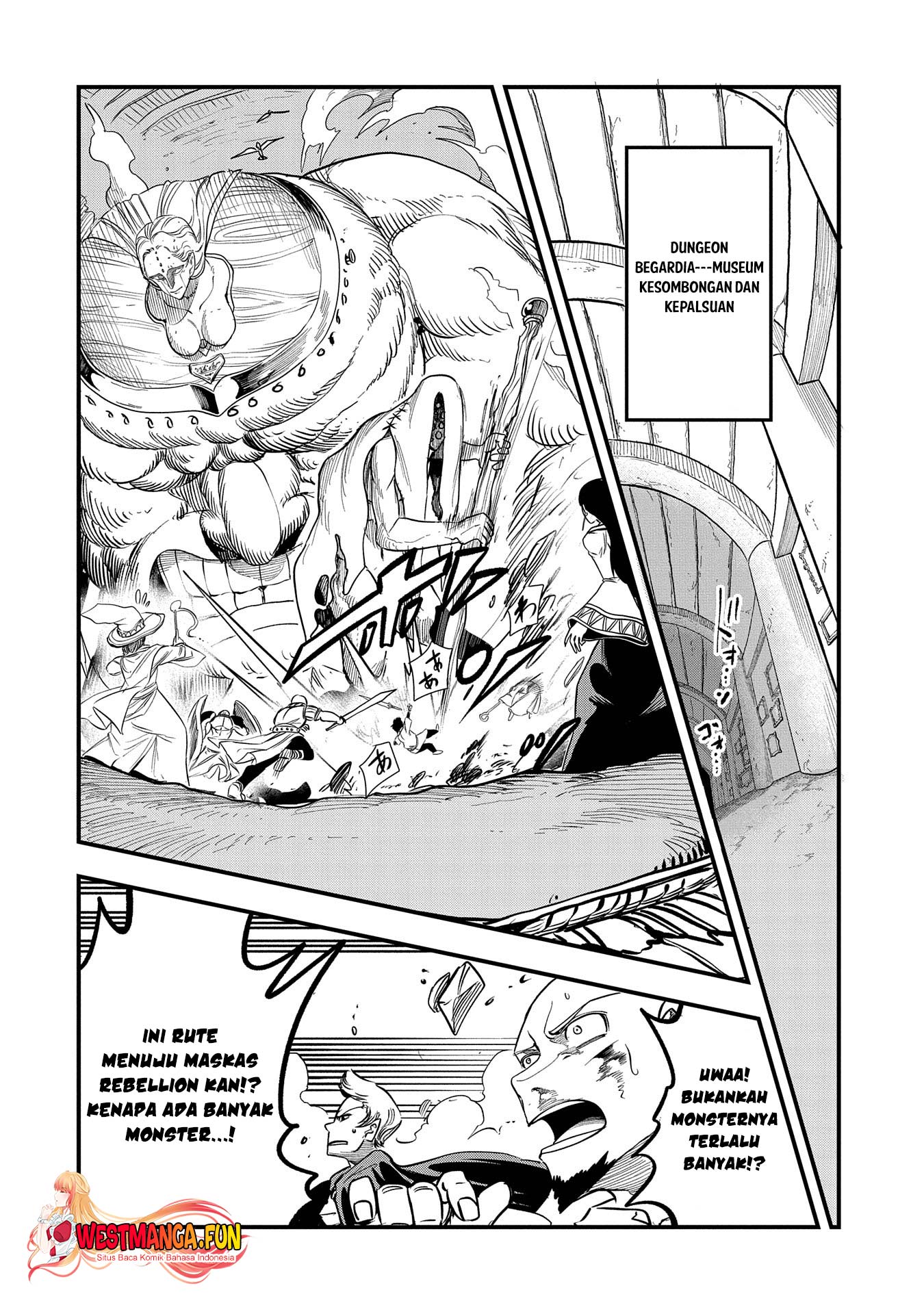 Chapter 33 - halaman 6