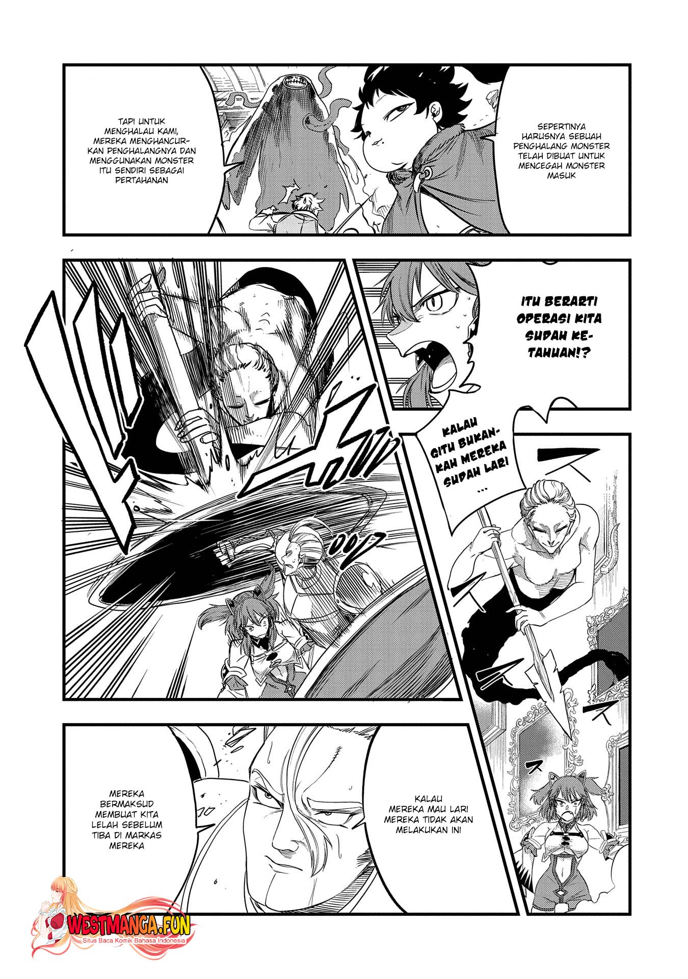 Chapter 33 - halaman 7