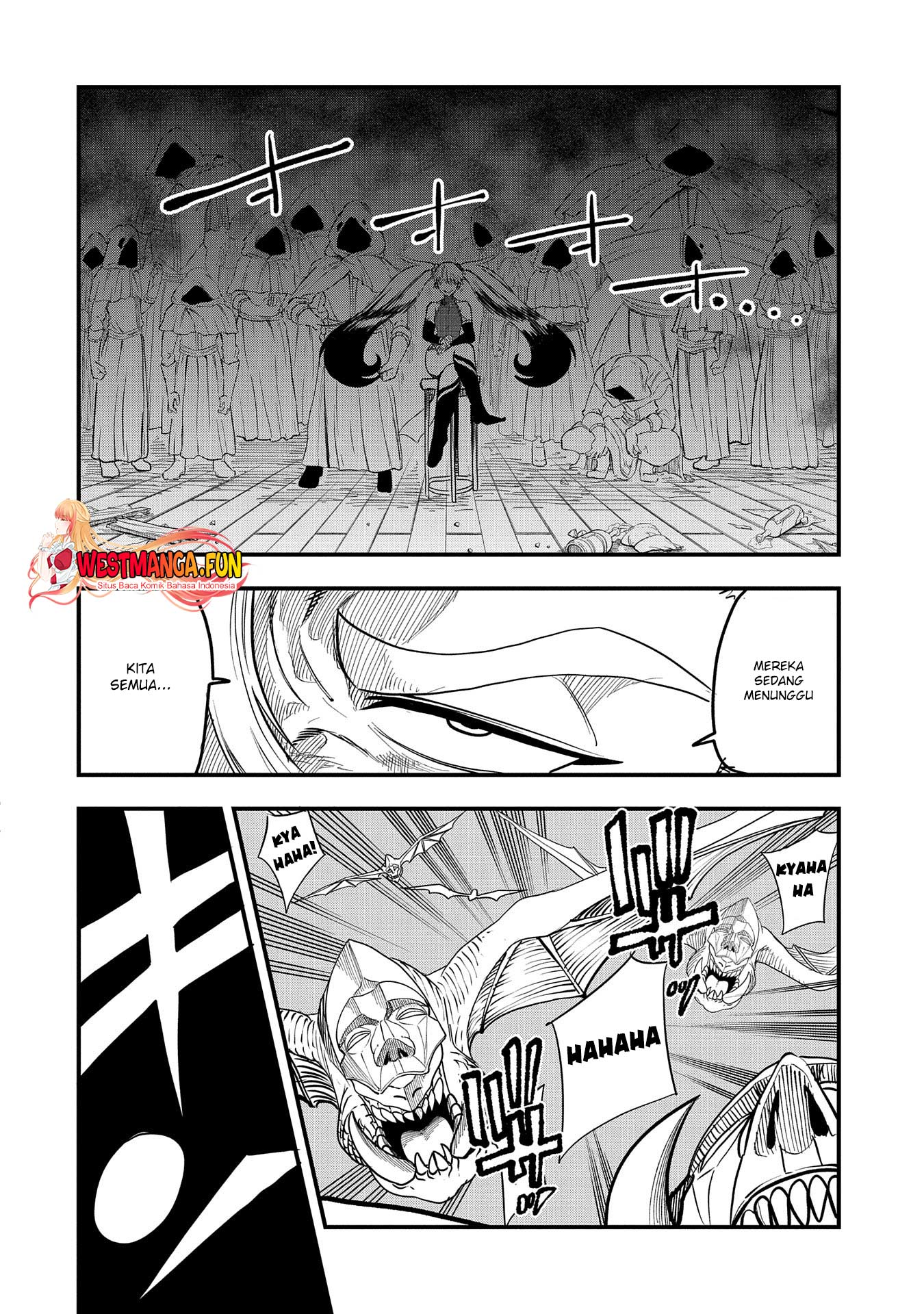 Chapter 33 - halaman 8
