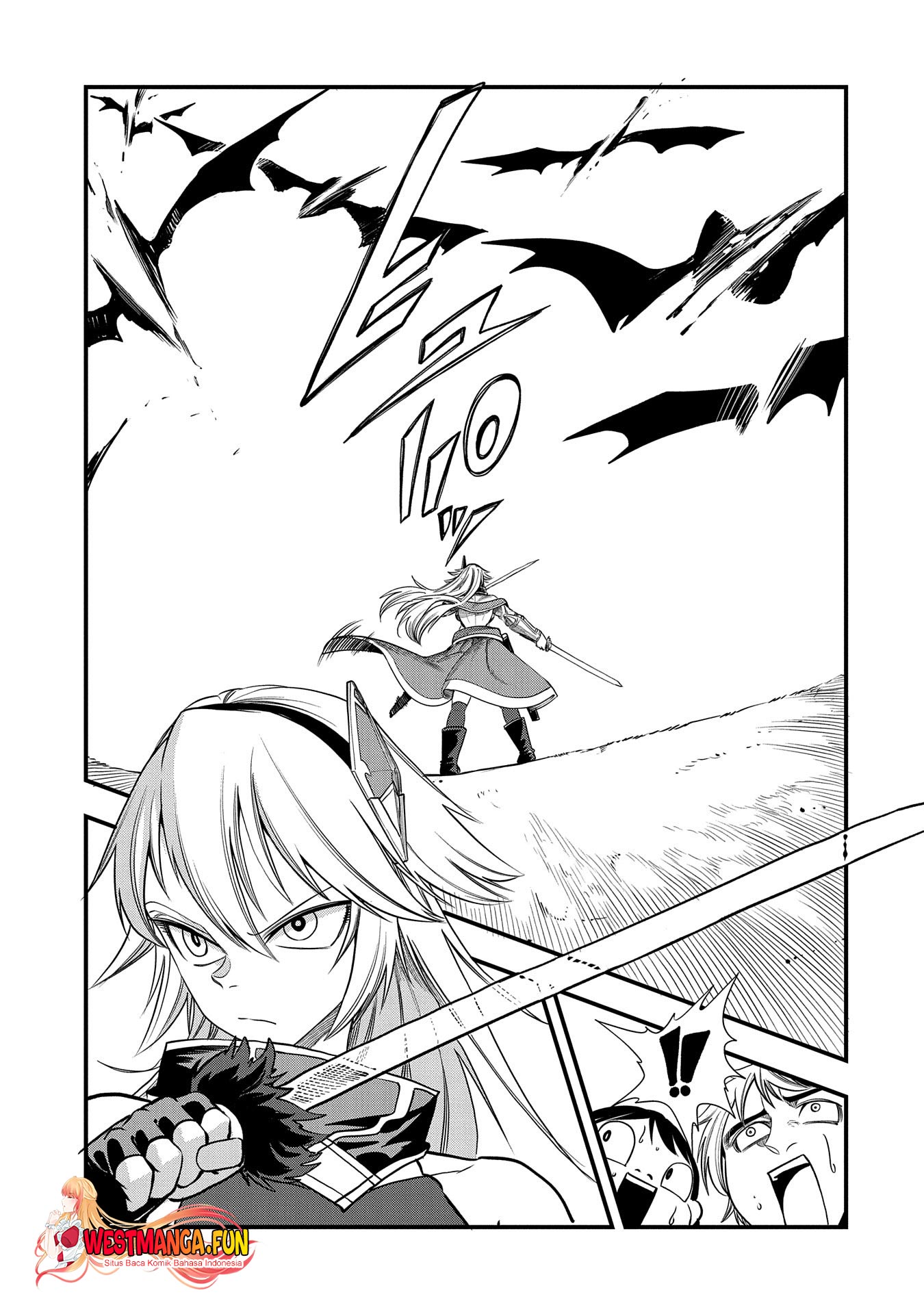 Chapter 33 - halaman 9