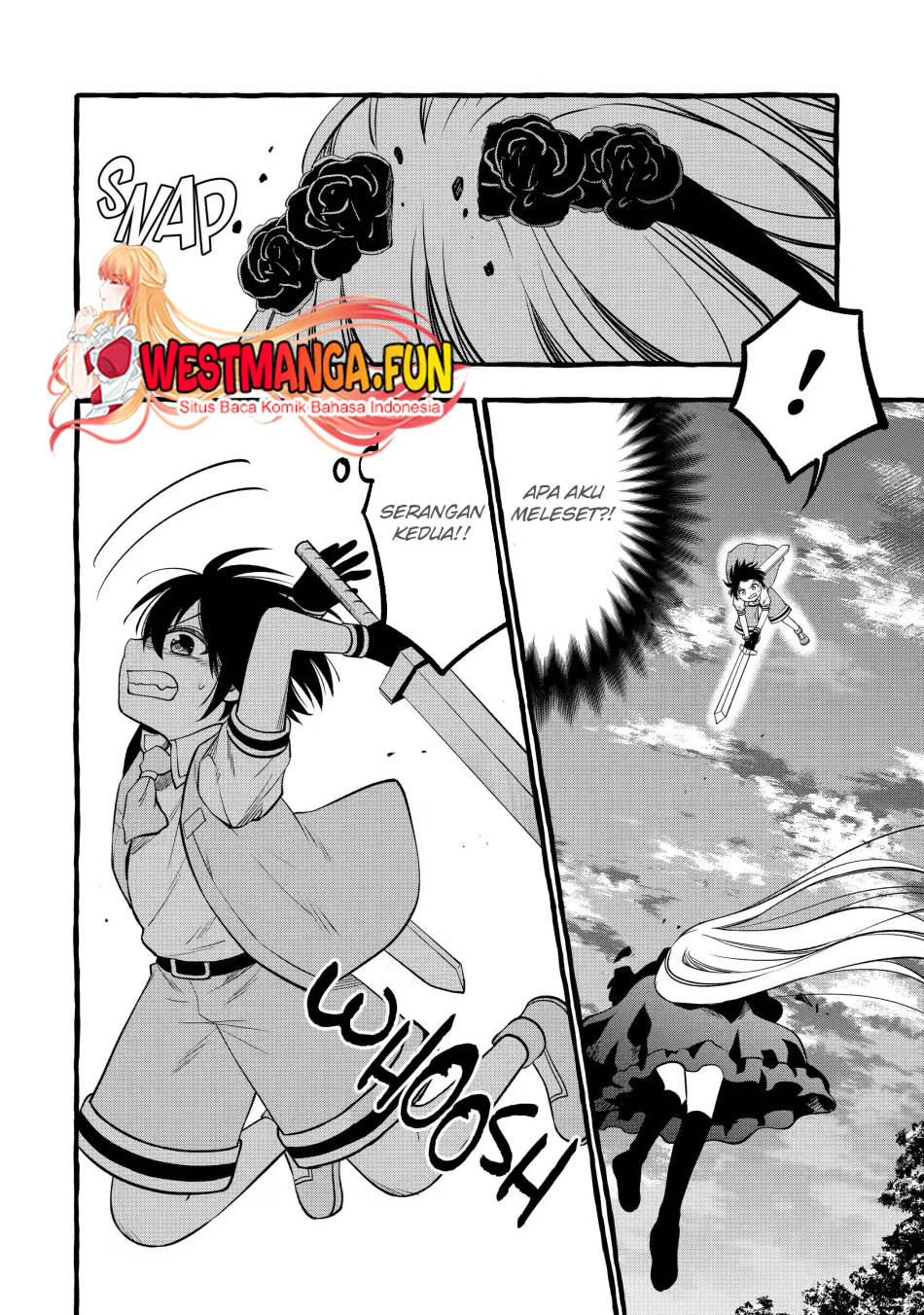 Chapter 15 - halaman 13