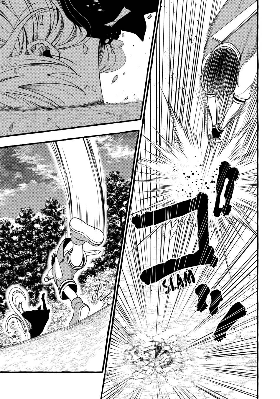 Chapter 15 - halaman 14
