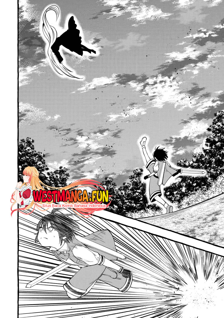 Chapter 15 - halaman 15
