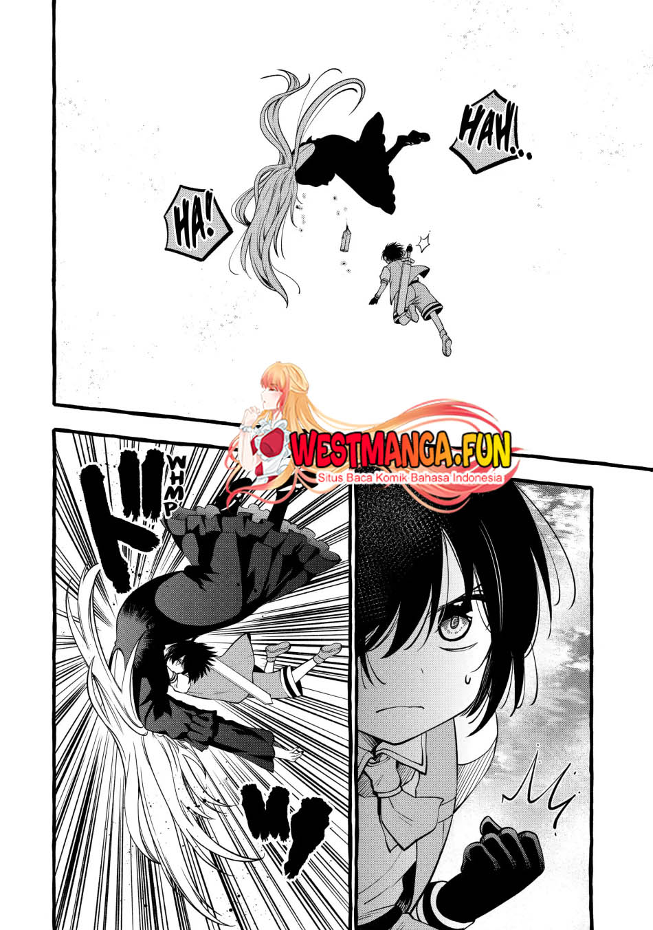 Chapter 15 - halaman 17