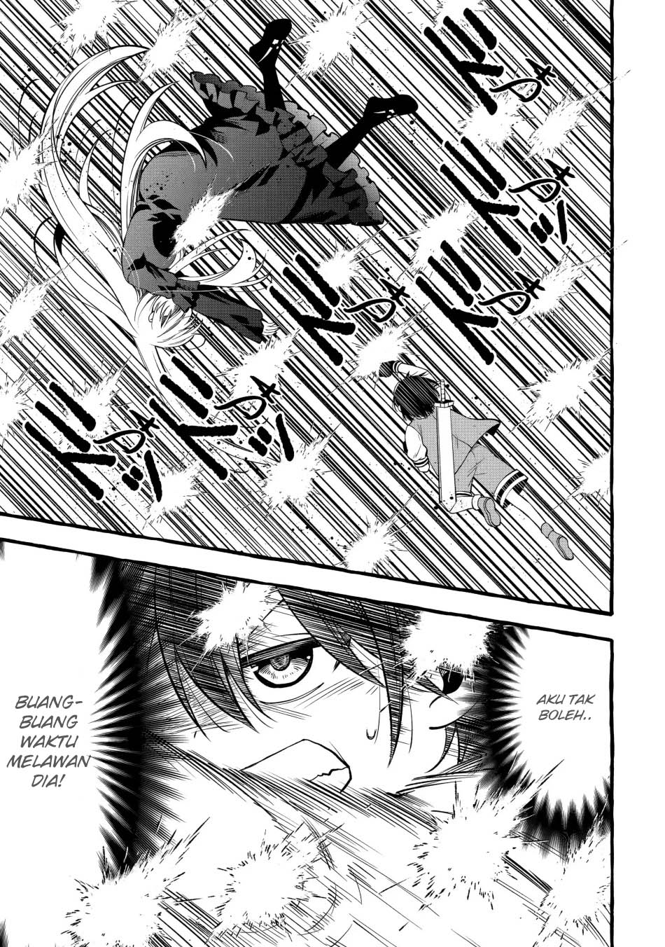Chapter 15 - halaman 18