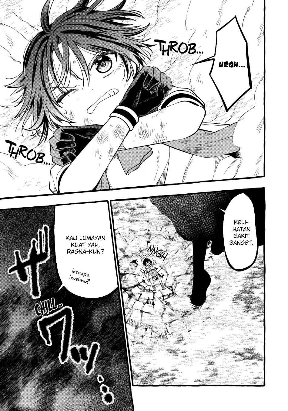 Chapter 15 - halaman 20