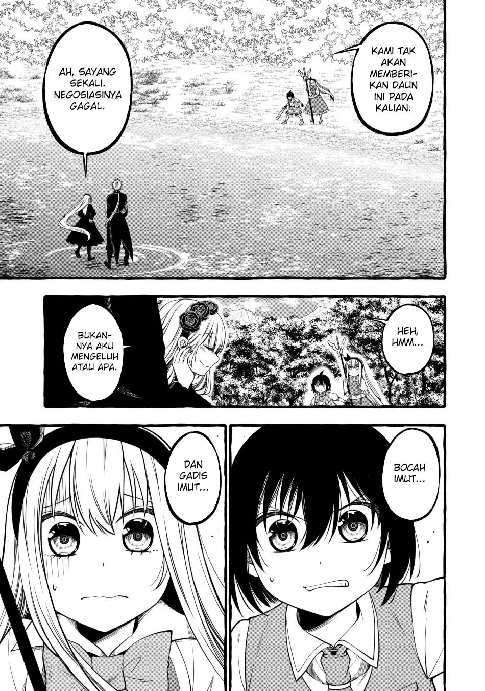 Chapter 15 - halaman 3