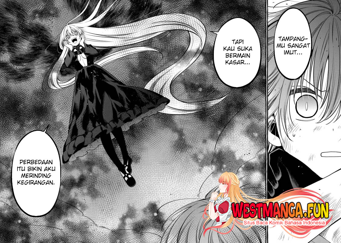 Chapter 15 - halaman 21