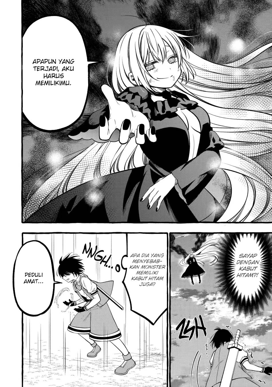 Chapter 15 - halaman 22