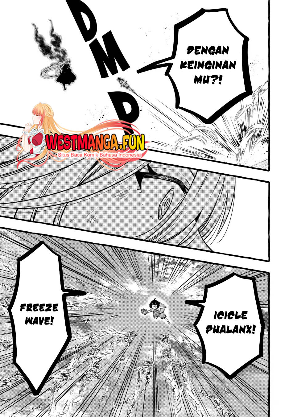 Chapter 15 - halaman 23