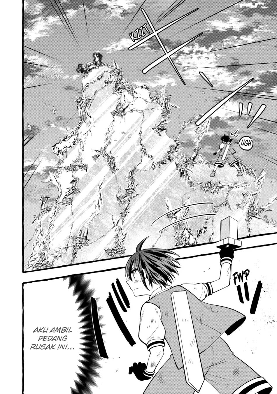 Chapter 15 - halaman 24
