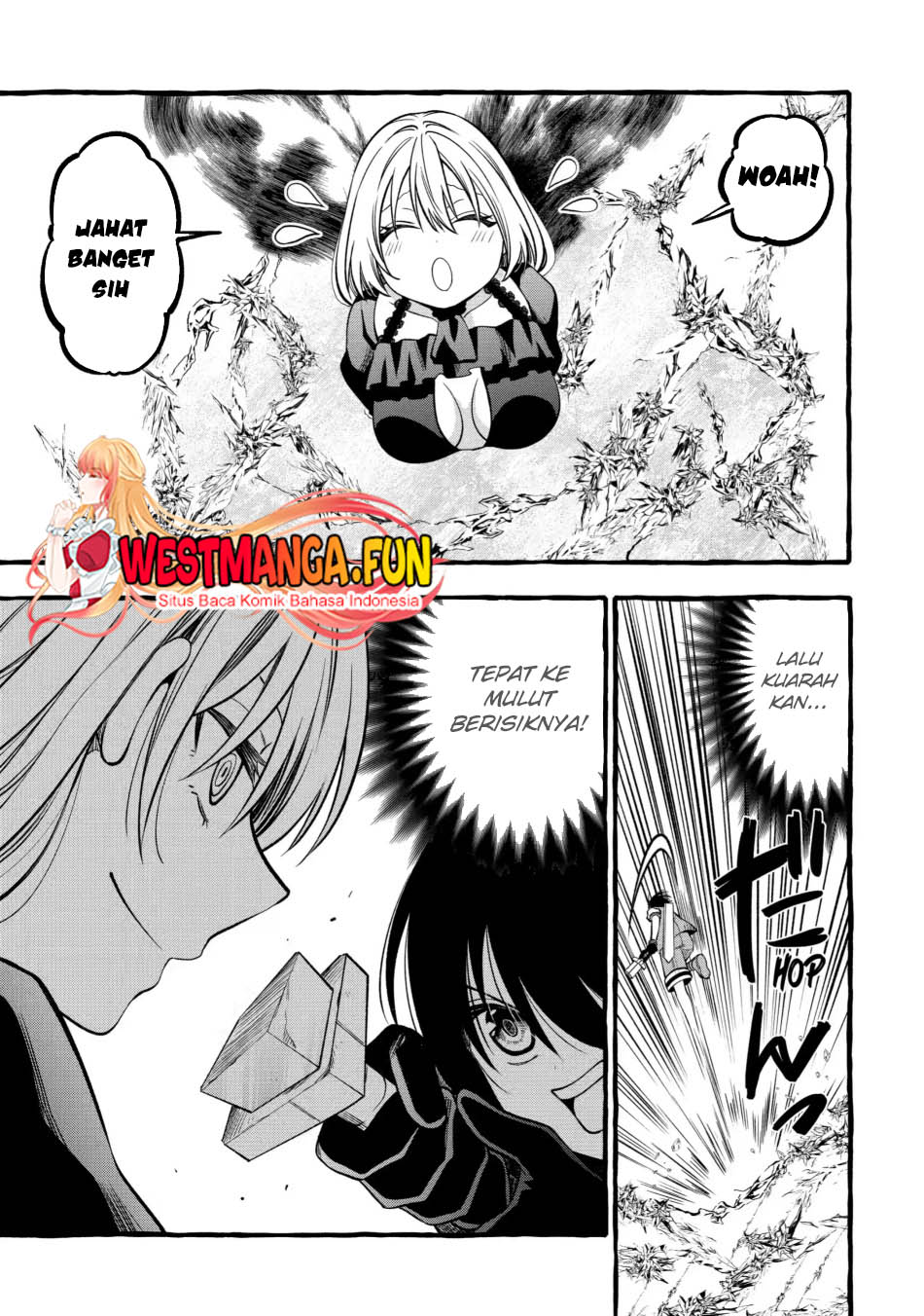 Chapter 15 - halaman 25