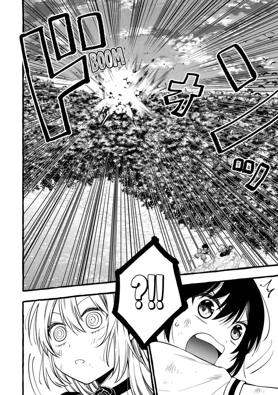 Chapter 15 - halaman 27