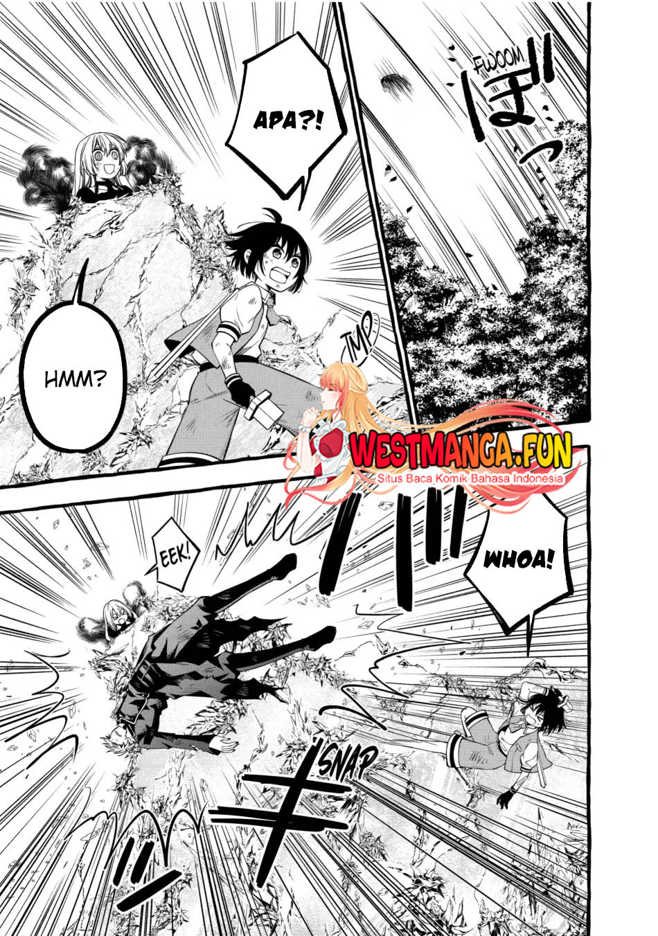 Chapter 15 - halaman 28