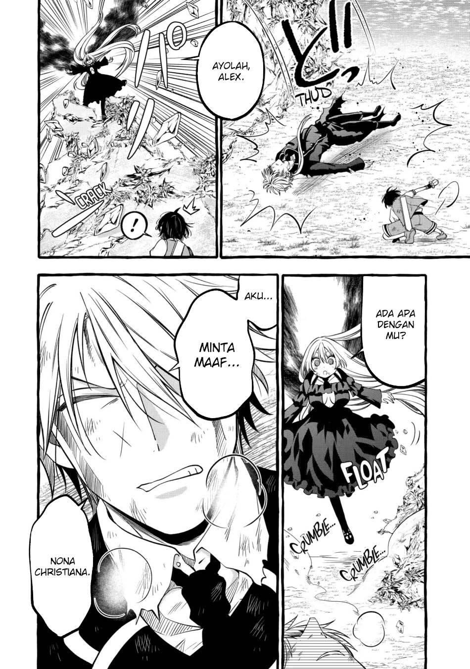 Chapter 15 - halaman 29