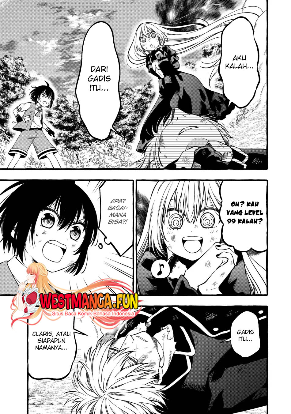 Chapter 15 - halaman 30