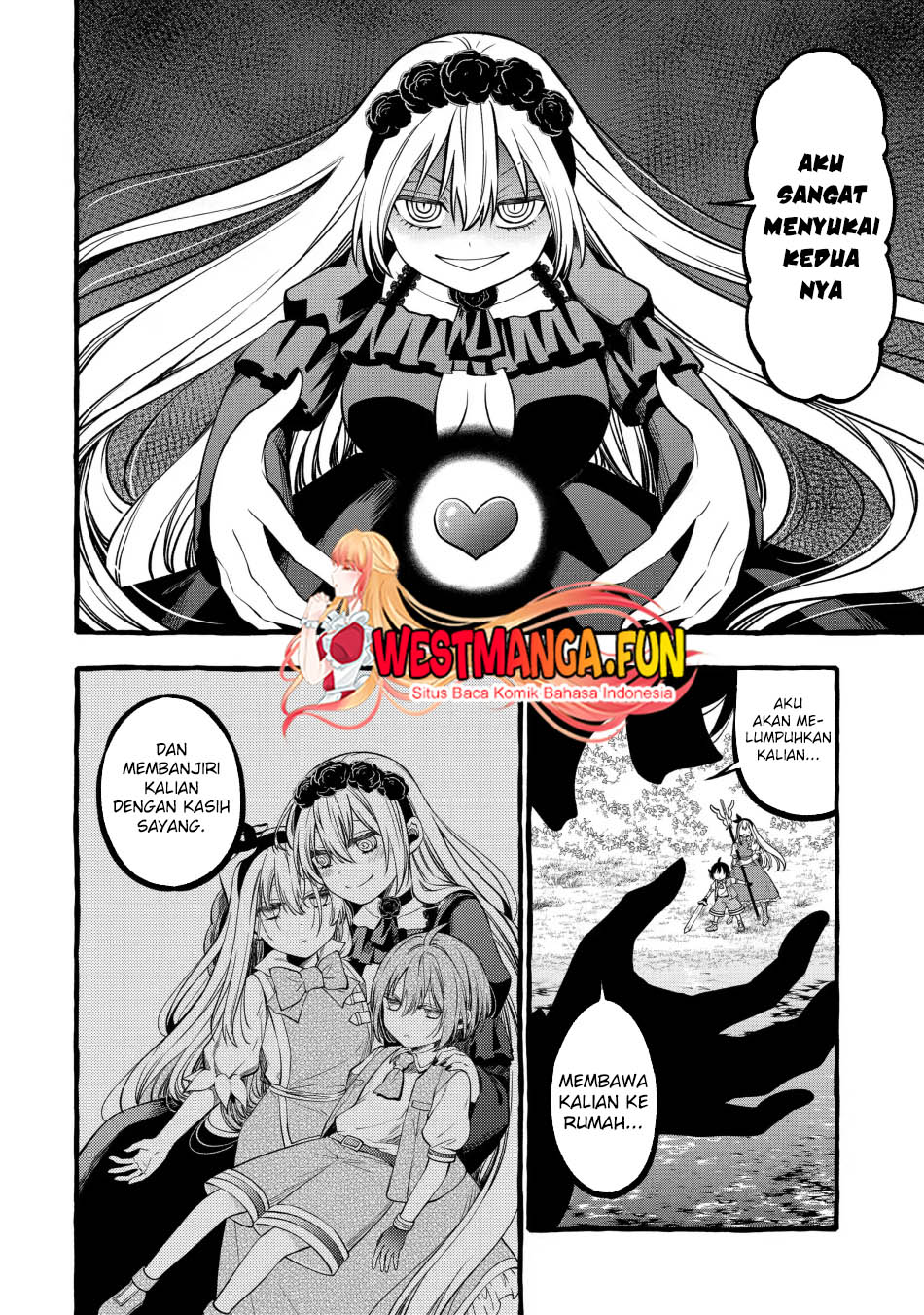 Chapter 15 - halaman 4