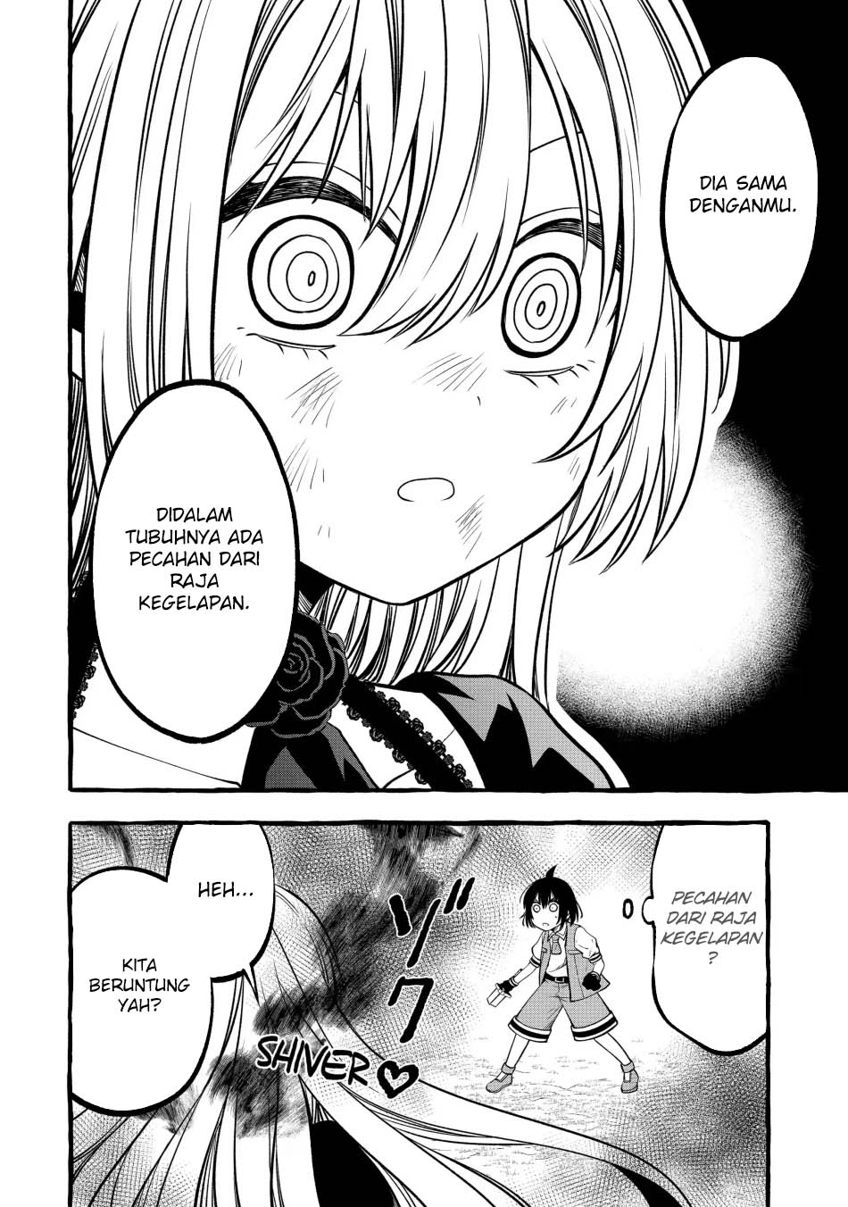 Chapter 15 - halaman 31