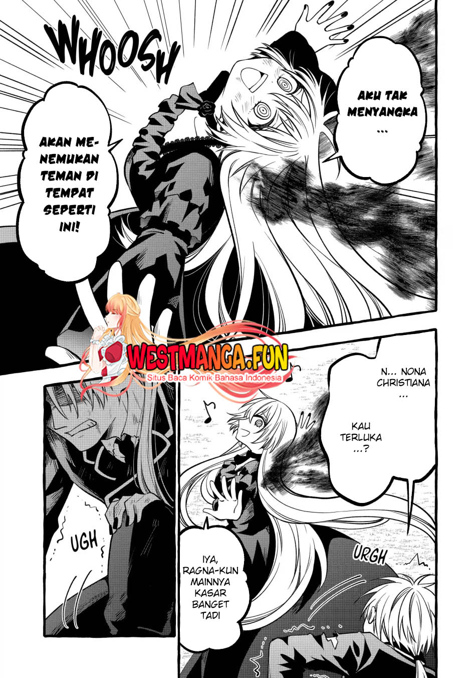 Chapter 15 - halaman 32