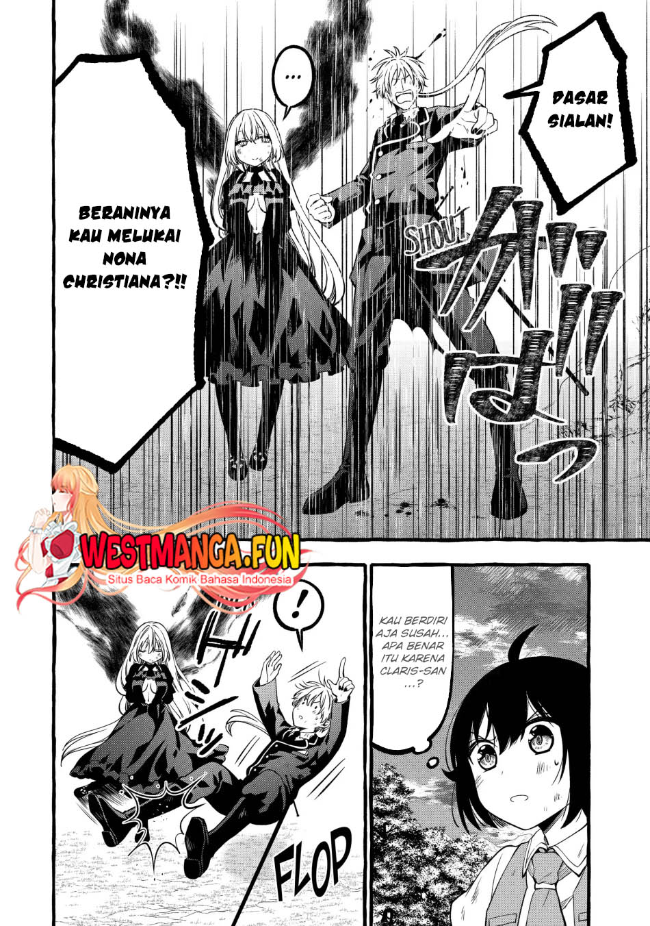 Chapter 15 - halaman 33