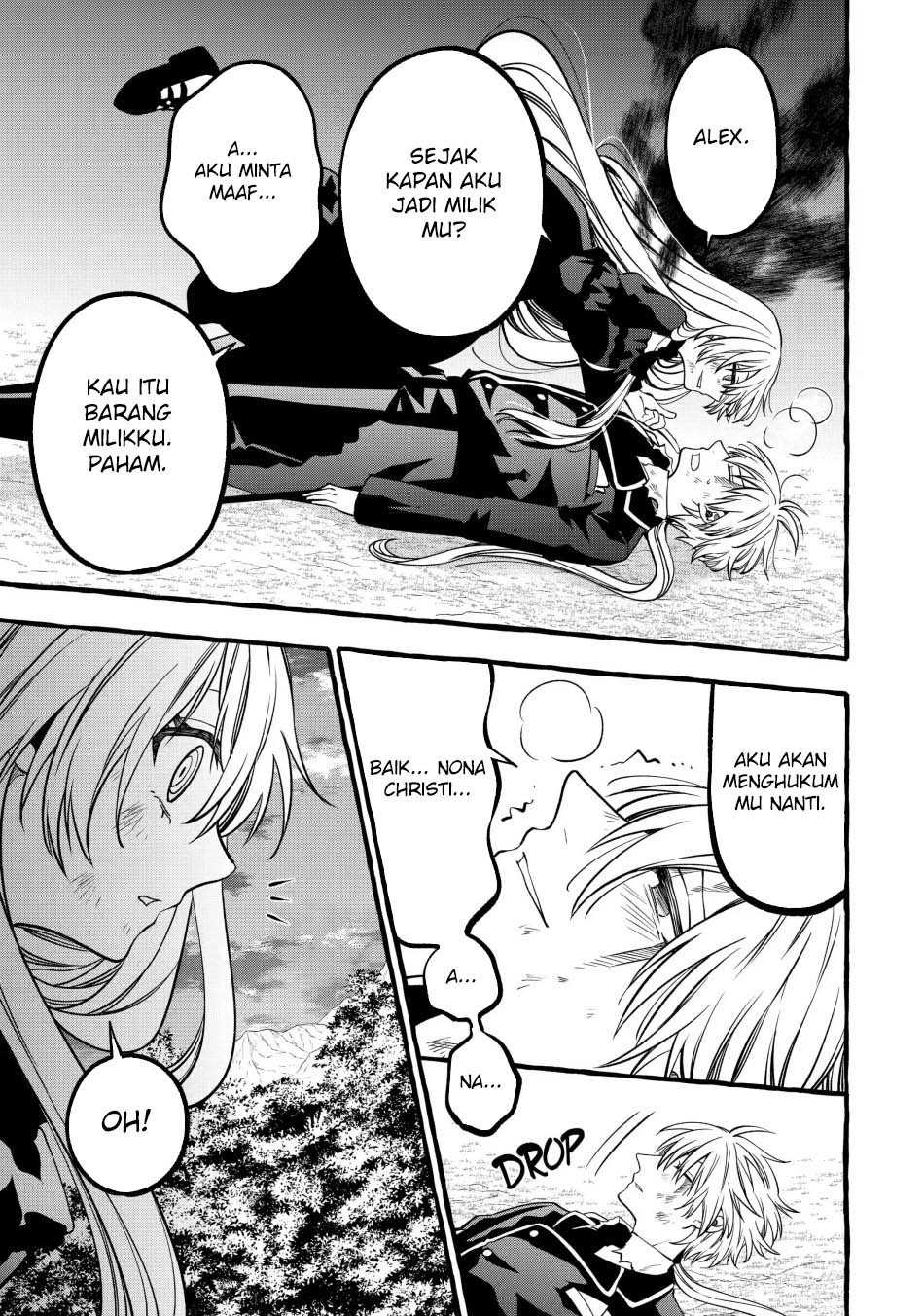 Chapter 15 - halaman 34