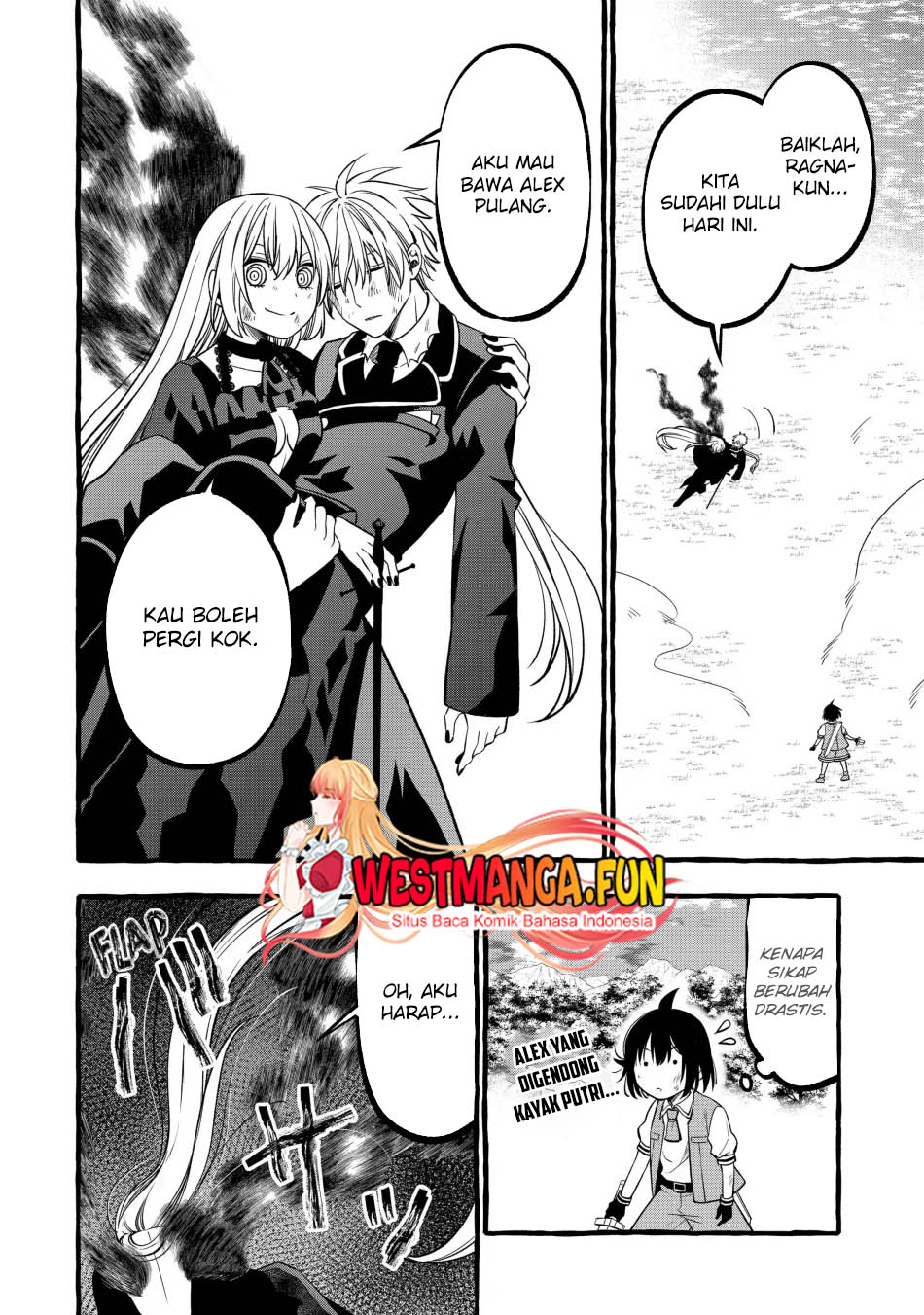 Chapter 15 - halaman 35
