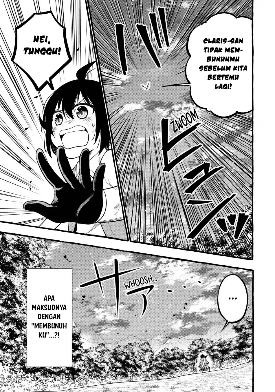 Chapter 15 - halaman 37