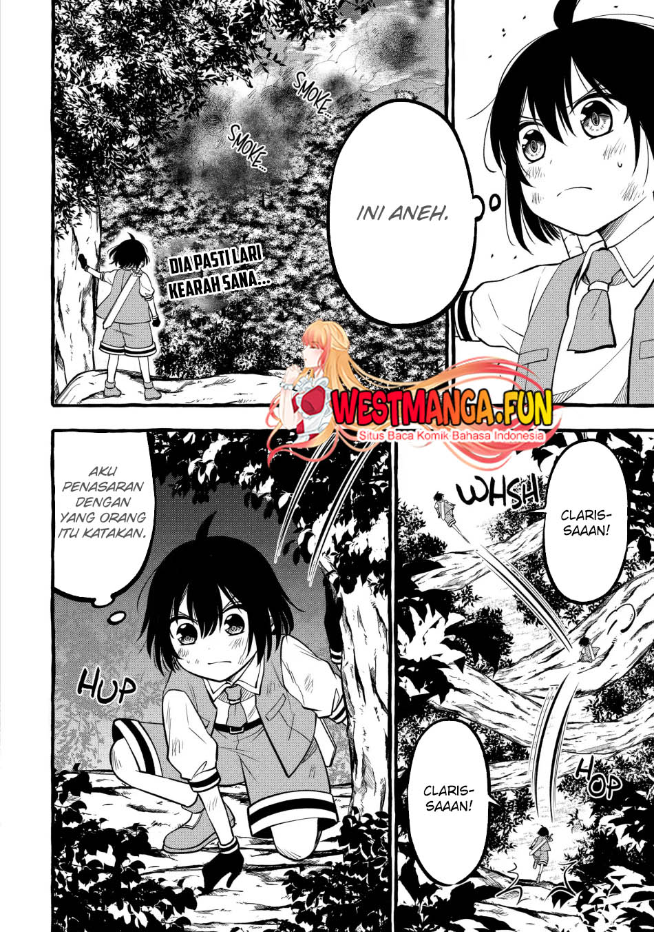 Chapter 15 - halaman 38