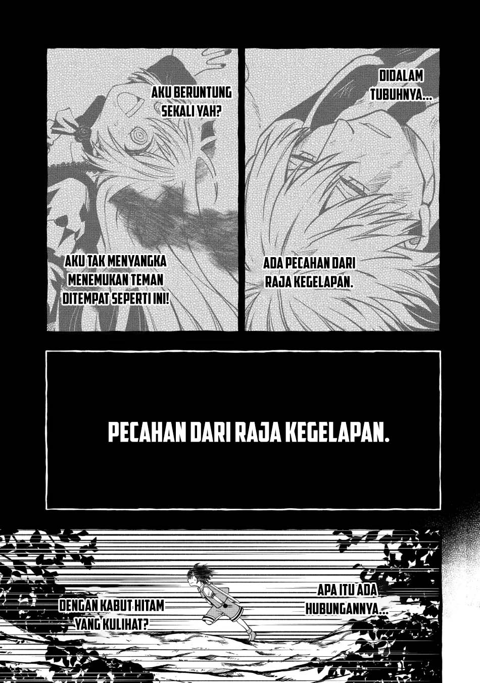 Chapter 15 - halaman 39