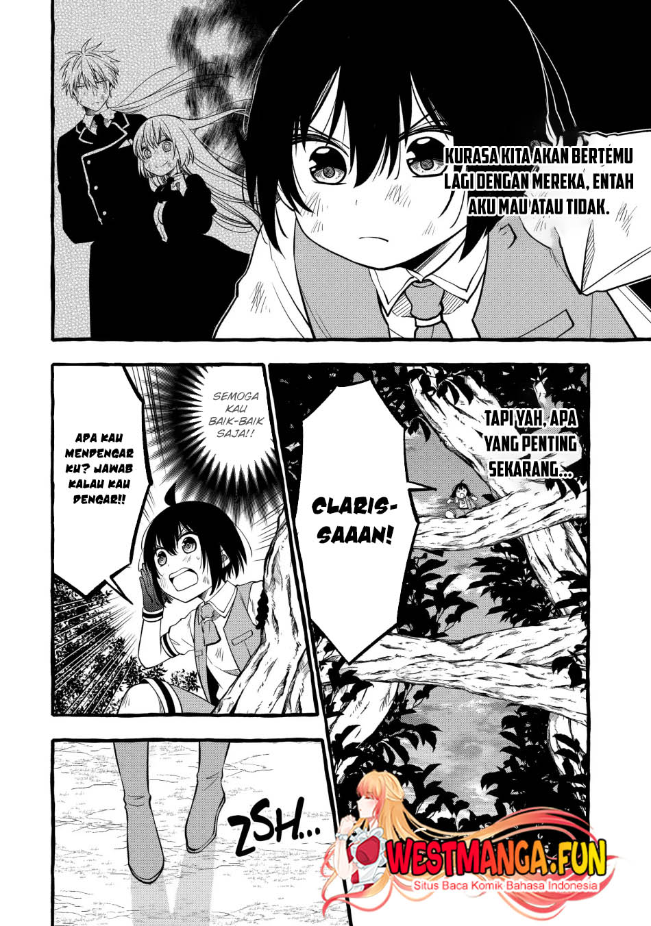 Chapter 15 - halaman 40