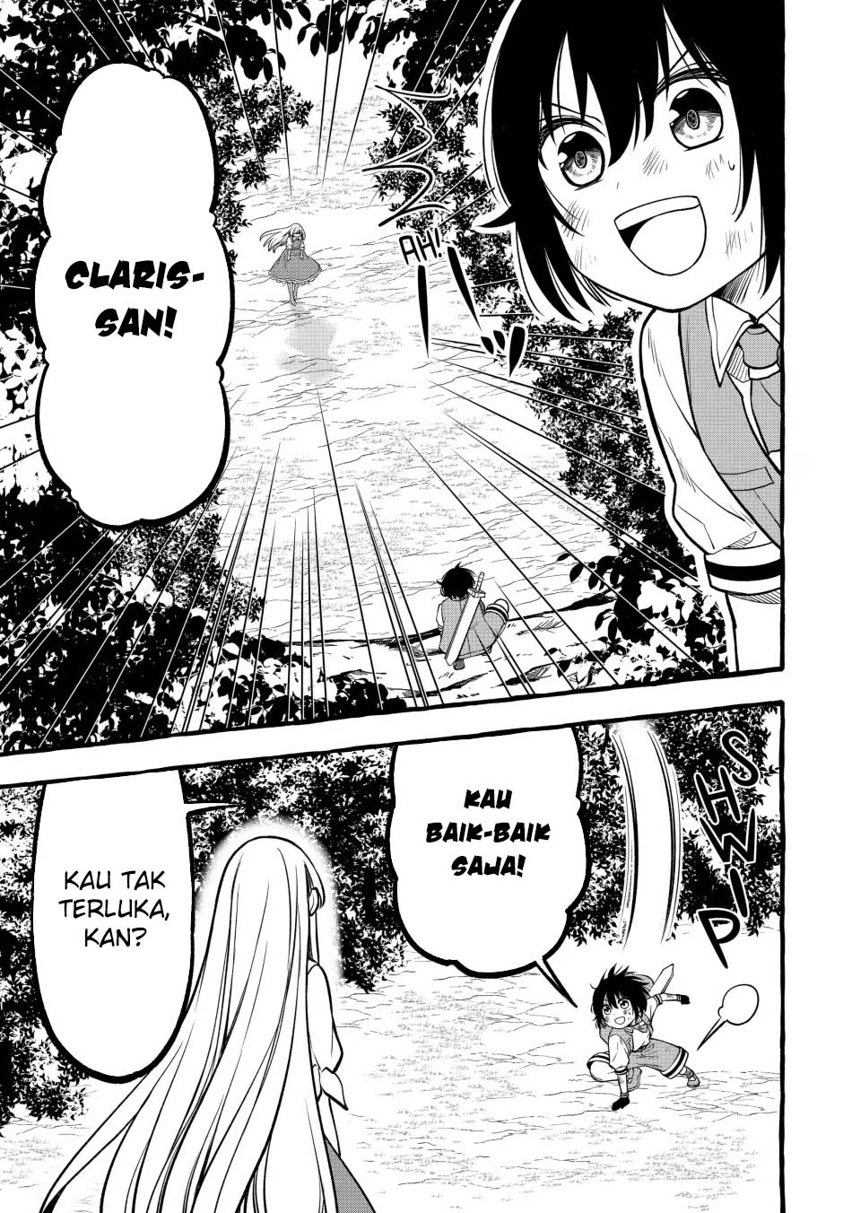 Chapter 15 - halaman 41