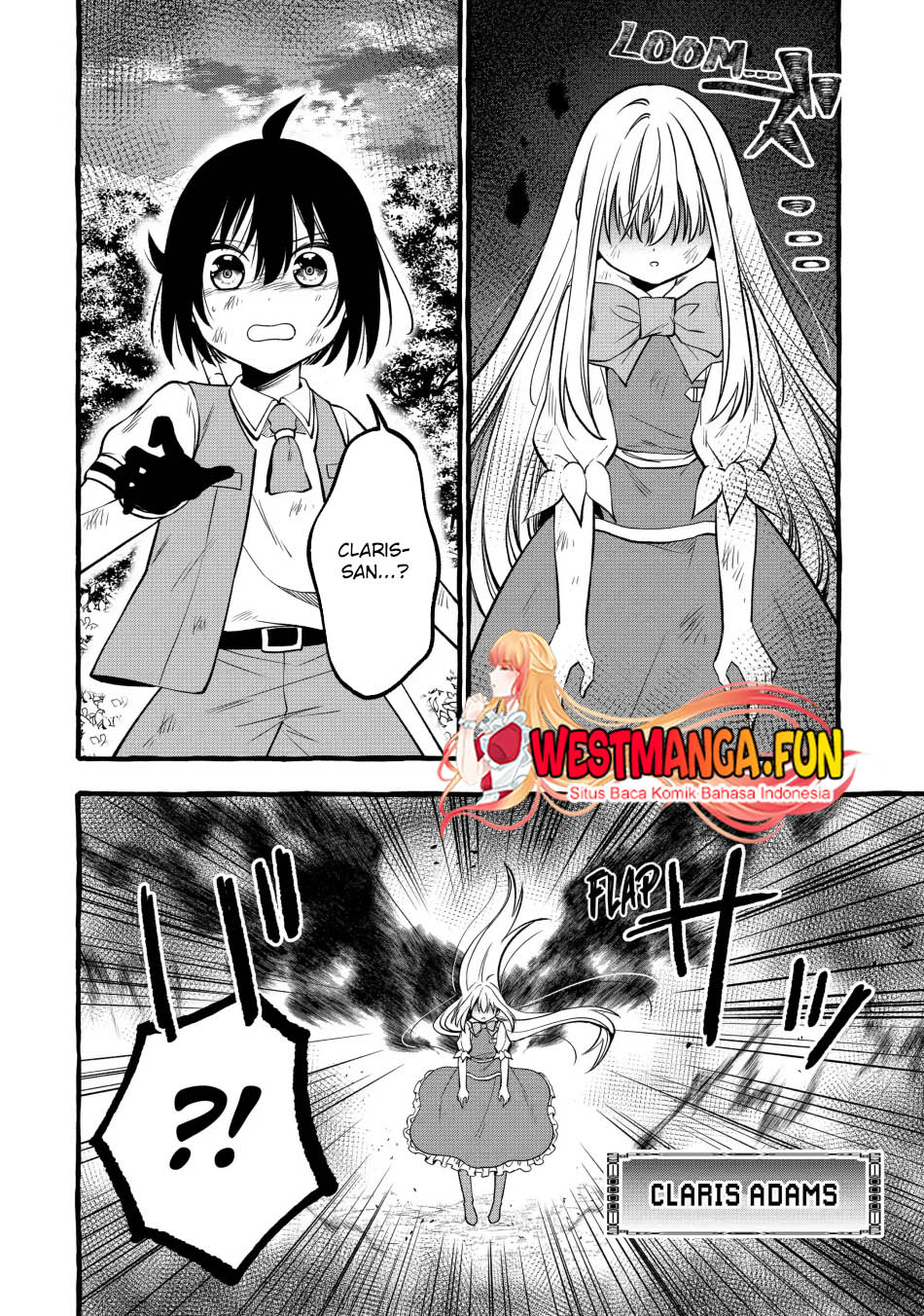 Chapter 15 - halaman 42