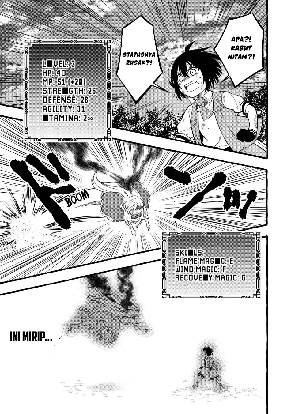 Chapter 15 - halaman 43