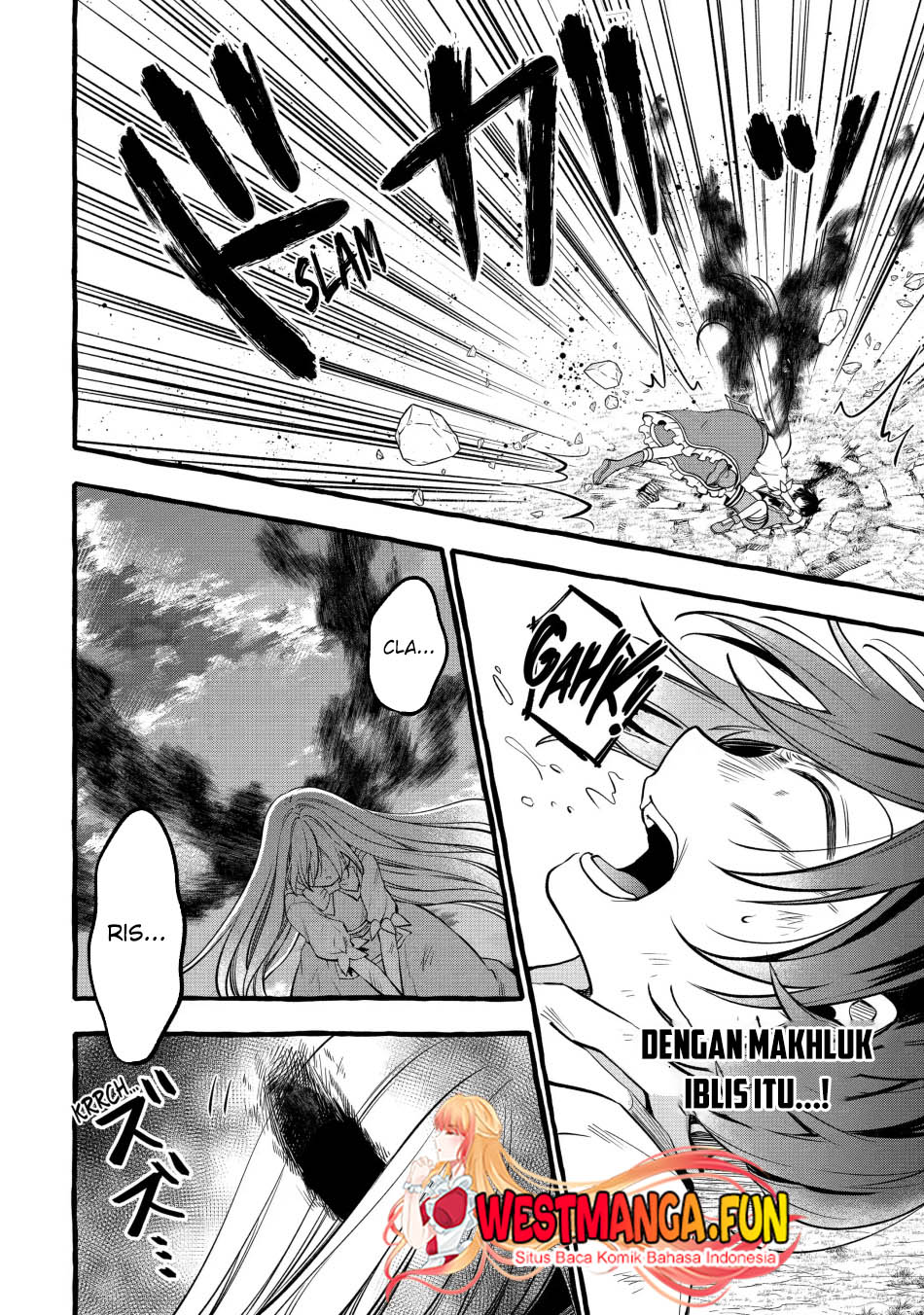 Chapter 15 - halaman 44
