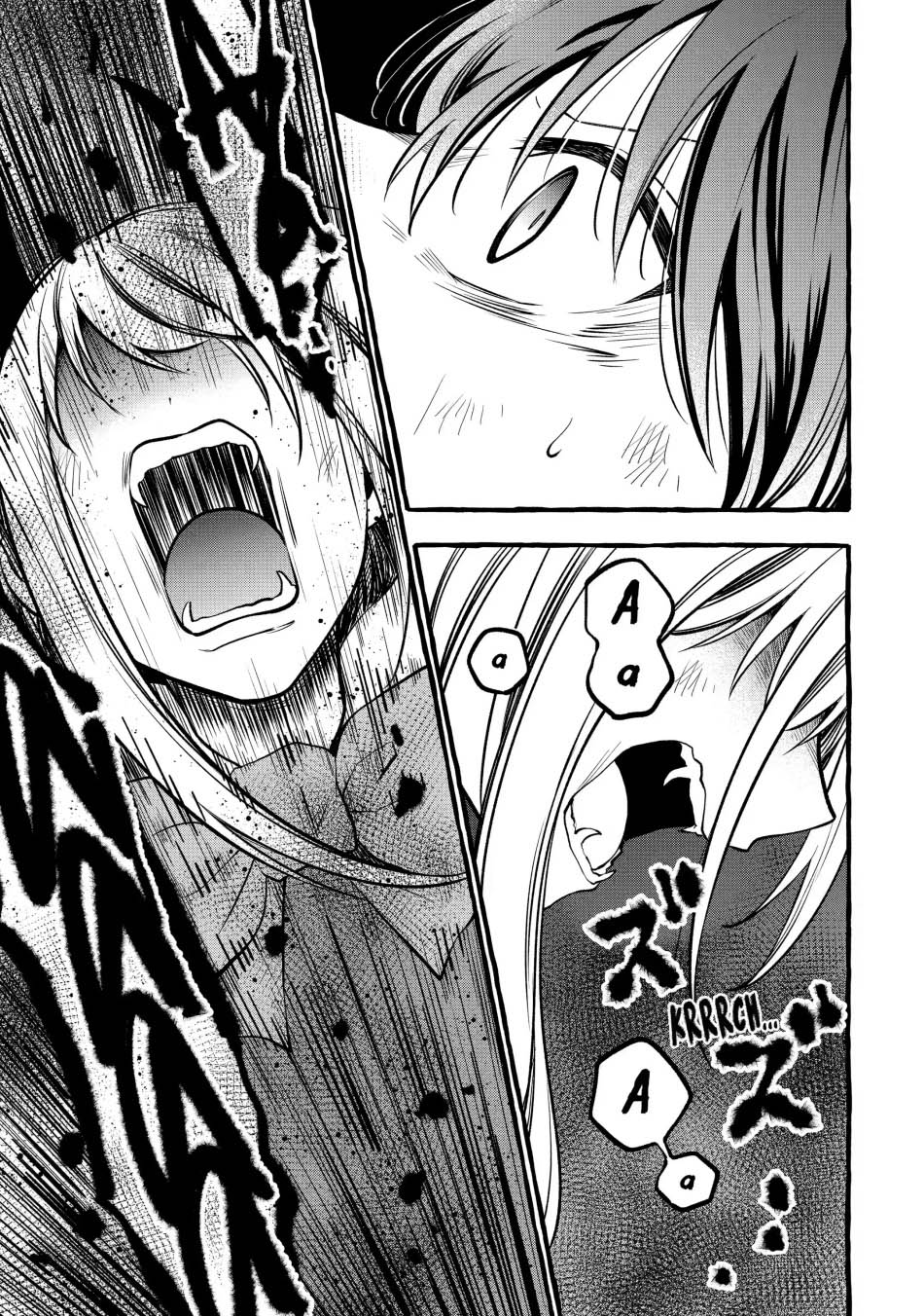 Chapter 15 - halaman 45