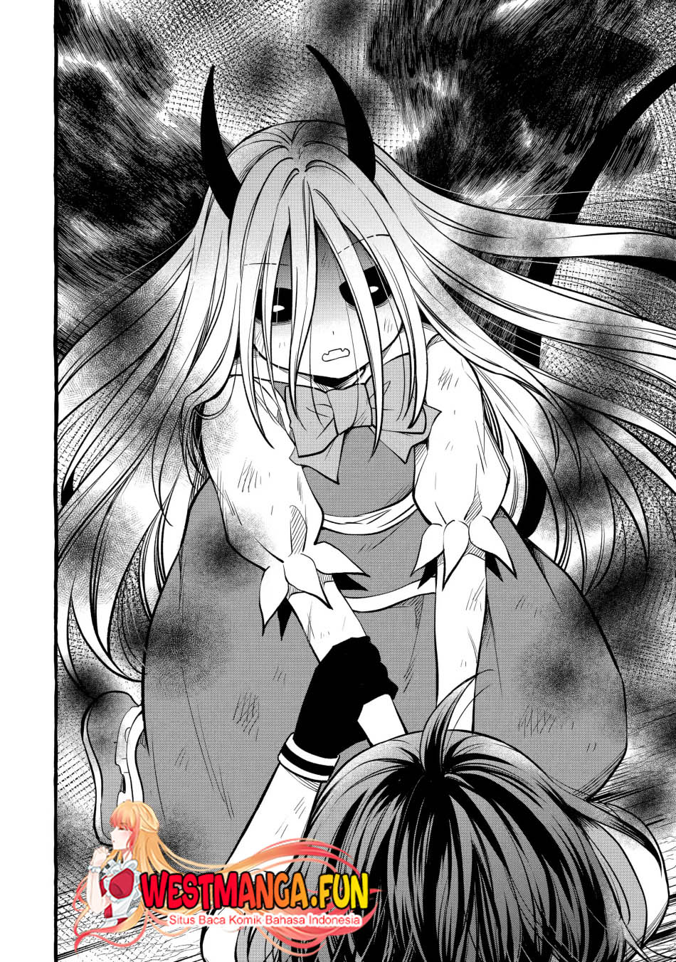 Chapter 15 - halaman 46