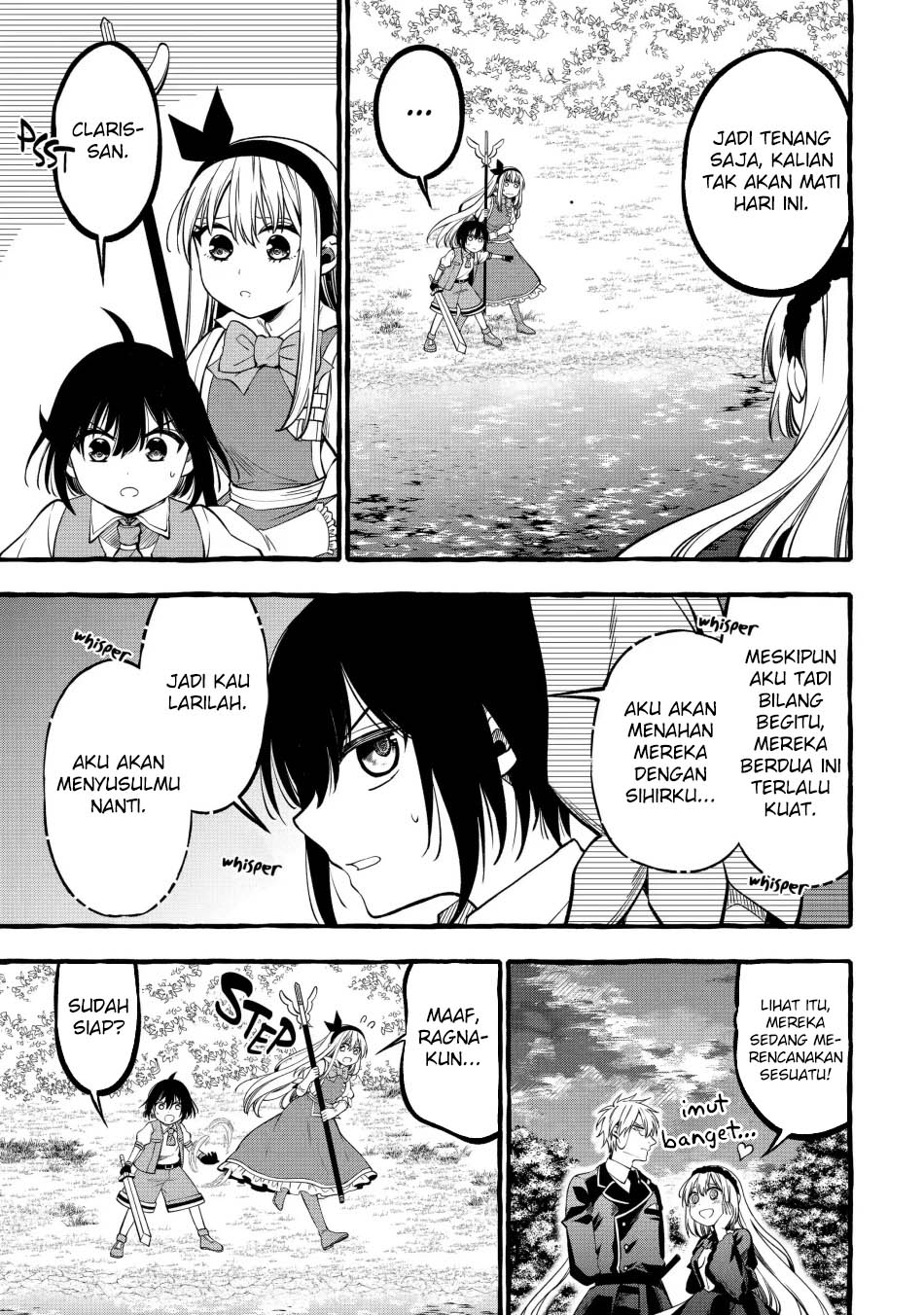 Chapter 15 - halaman 6