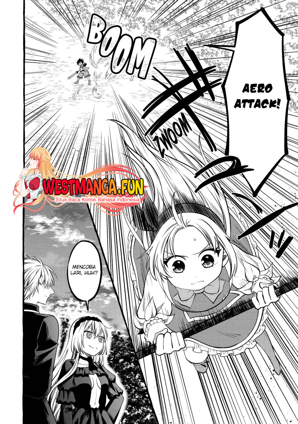 Chapter 15 - halaman 7