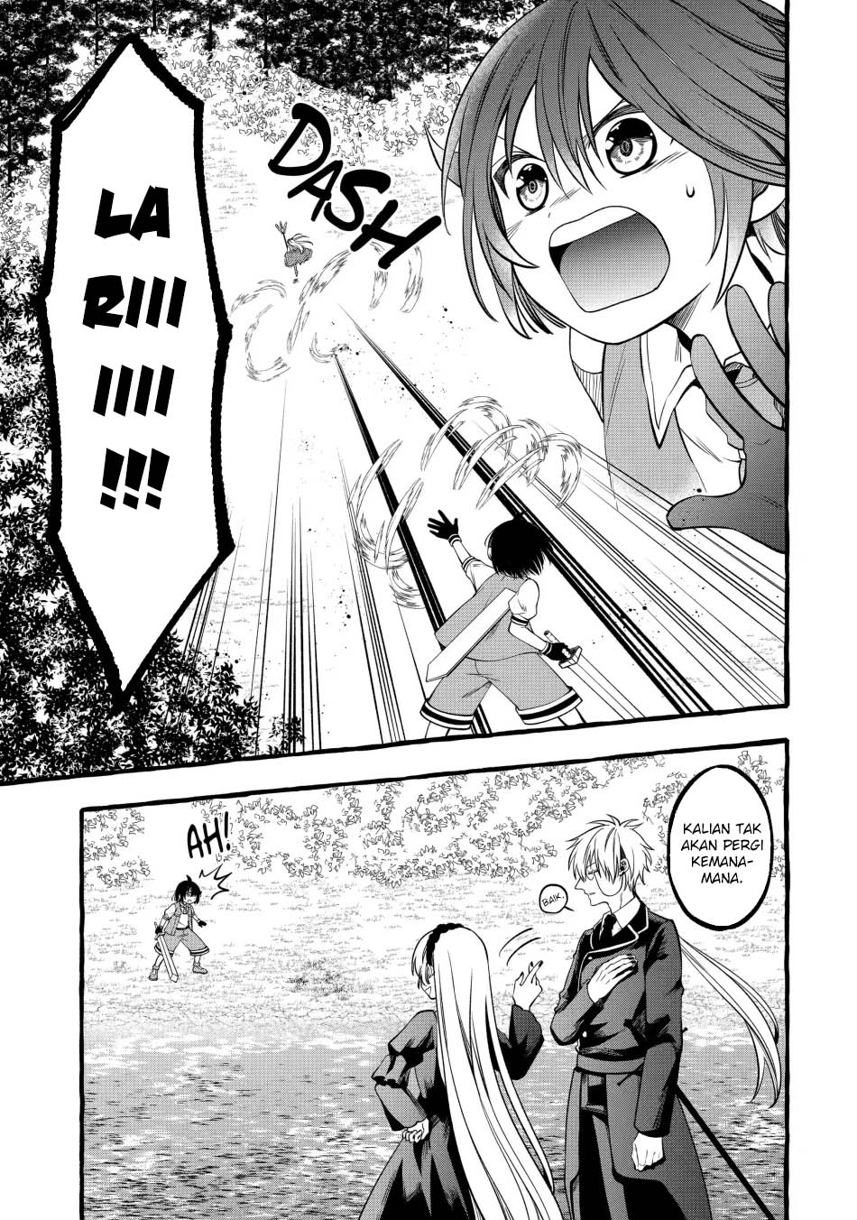 Chapter 15 - halaman 8