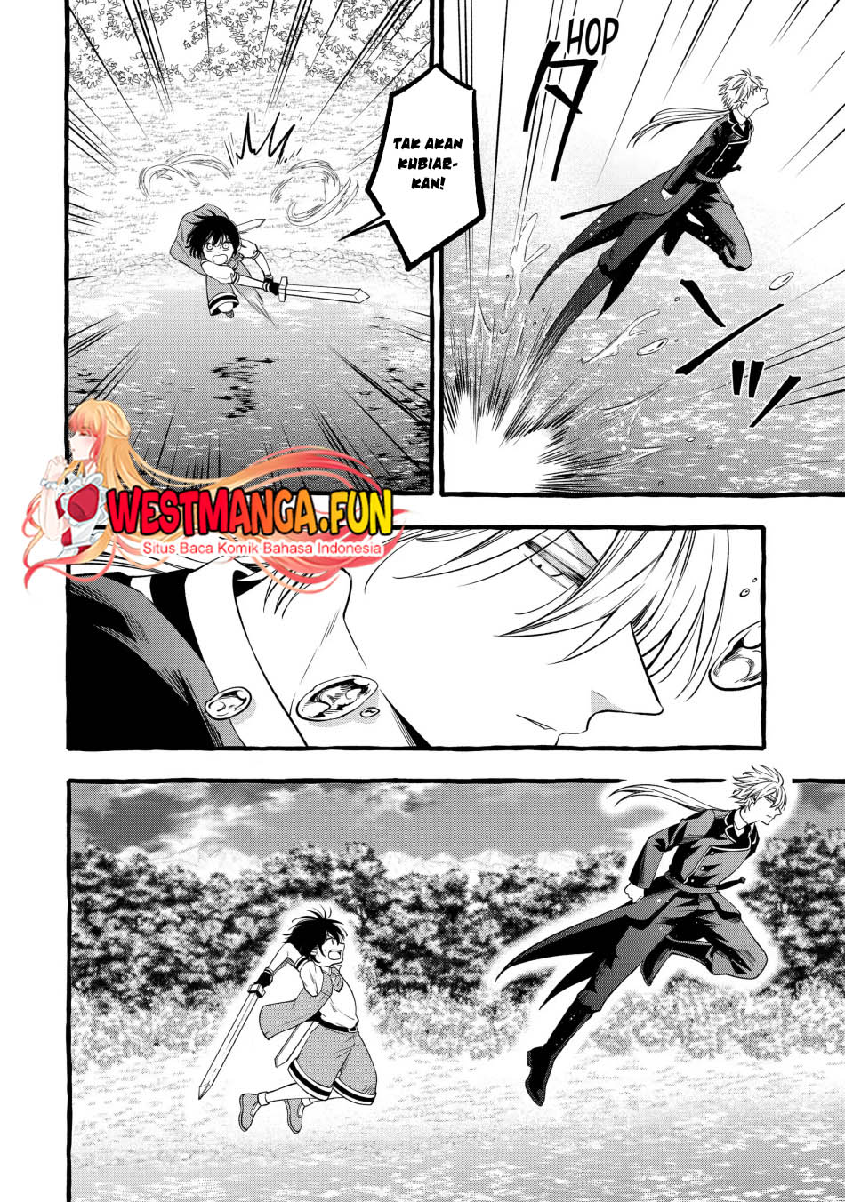 Chapter 15 - halaman 9