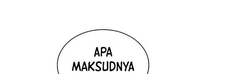 Chapter 109 - halaman 47