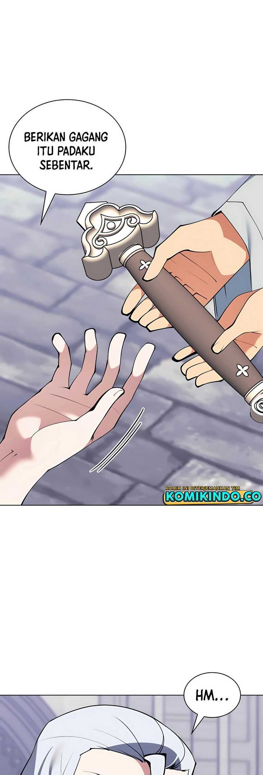 Chapter 109 - halaman 50