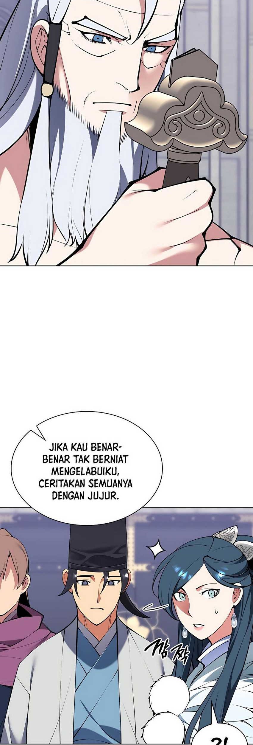 Chapter 109 - halaman 51