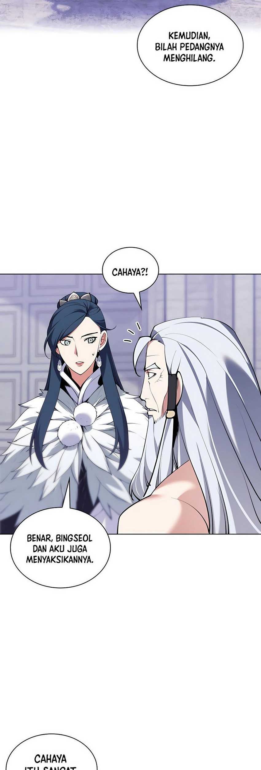 Chapter 109 - halaman 55